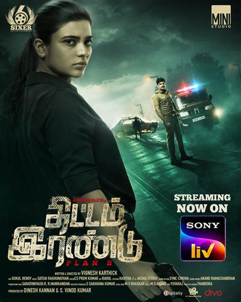 Watch <b>Thittam</b> <b>Irandu</b> (2021) HDRip Tamil <b>Full</b> <b>Movie</b> Online Free. . Thittam irandu full movie in hindi download filmyzilla